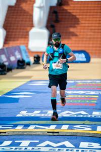 BIB: 5168
                            <button type="button" onclick="openModal(22755003)" class="btn btn-primary btn-sm float-right btn-popup" data-toggle="modal" data-target=".modal-high-quality">
                        <i class="fas fa-shopping-cart"></i> Add to Cart
                    </button>
                                            <button type="button" onclick="isThisMe(22755003, true)" class="btn btn-success btn-sm float-right btn-popup btn-isme hidden" data-toggle="tooltip" data-placement="bottom" title="นี่คือรูปของคุณใช่ไหม คลิกที่นี่เพื่อเอาเข้าอัลบั้ม">
                        <i class="fas fa-plus"></i> Add to album
                    </button>
                    <button type="button" onclick="isThisMe(22755003, false)" class="btn btn-warning btn-sm float-right btn-popup btn-isnotme hidden">
                        <i class="fas fa-ban"></i> Remove from album
                    </button>